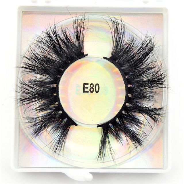 E80