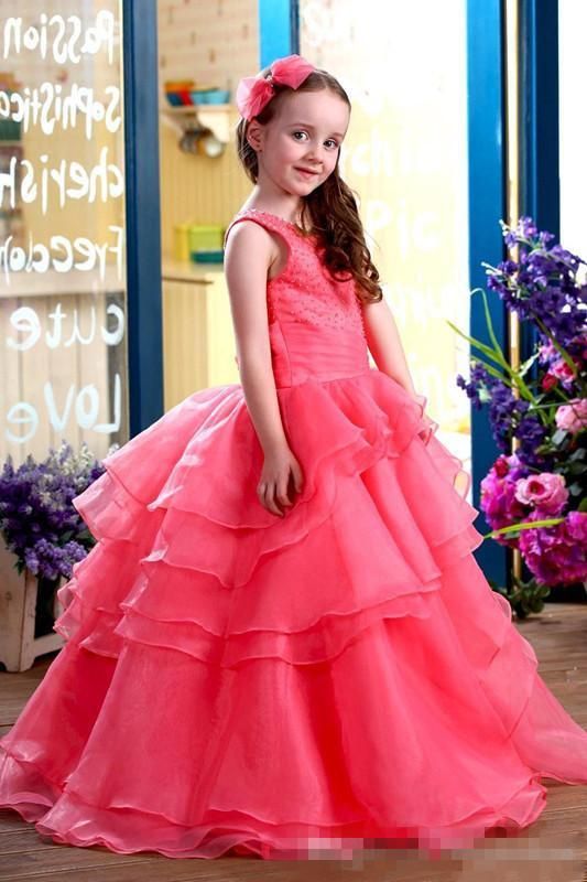 the best dresses in the world for kids Dresses Images 2022