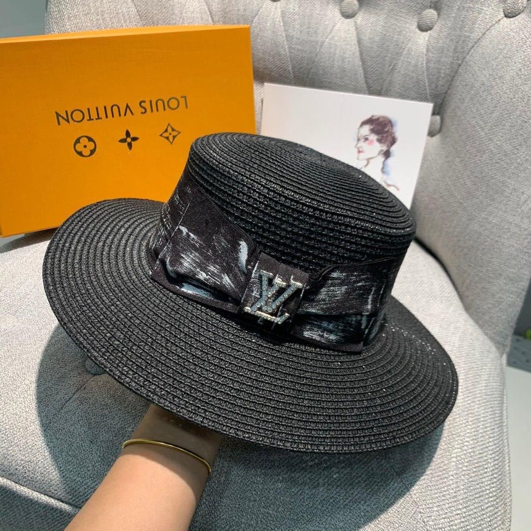 camping hats womens