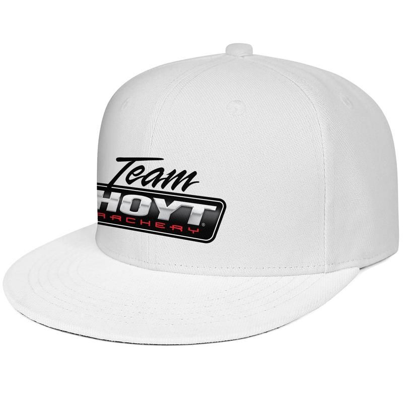 hoyt fitted hat