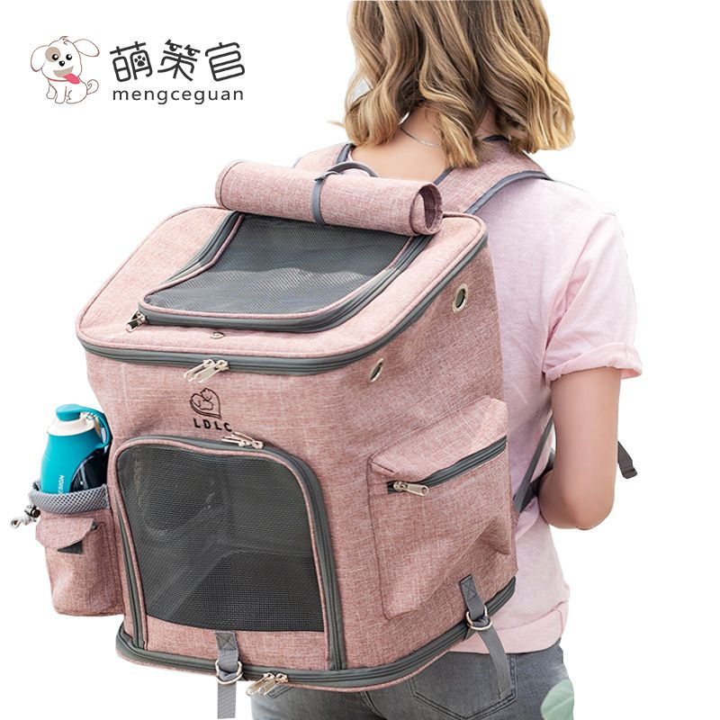 cheap dog carrier bag