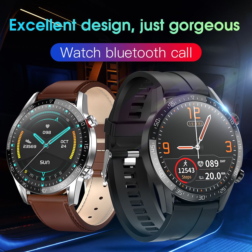 huawei watch gt ip68