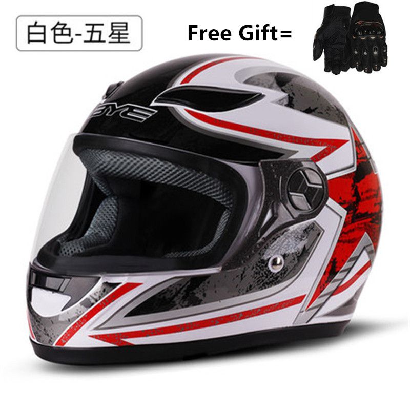 Motorcycle Helmets For Sale >> Bye Motorcycle Helmet Black Moto Full Face Retro Scooter Helmets Motorbike Riding Helmet Men Motocross Casco Moto Red Dot Motorcycle Helmets Dot Motorcycle Helmets For Sale >> Bye Motorcycle Helmet Black Moto Full Face Retro Scooter Helmets Motorbike Riding Helmet Men Motocross Casco Moto Red Dot Motorcycle Helmets Dot