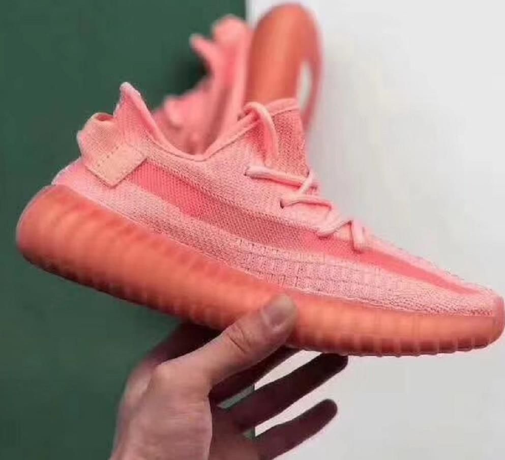 yeezy clay dhgate