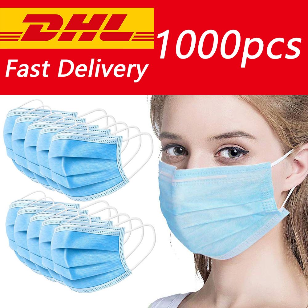 disposable mask 1000 disposable mask 1000