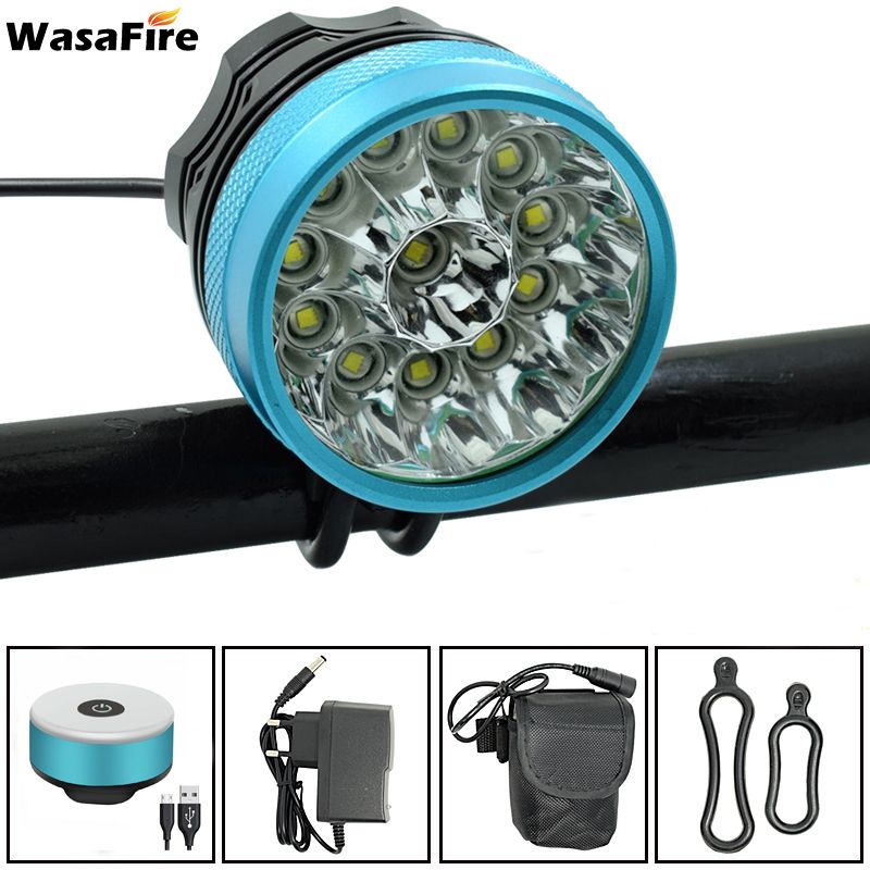 bicycle headlight price