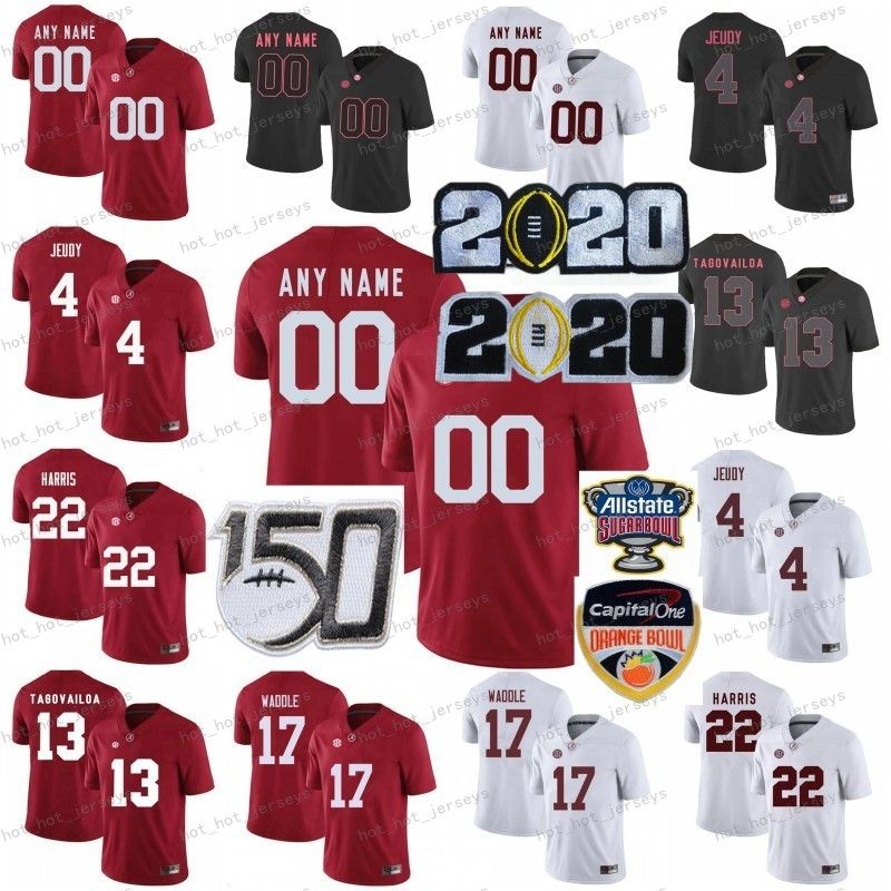 youth tua tagovailoa jersey