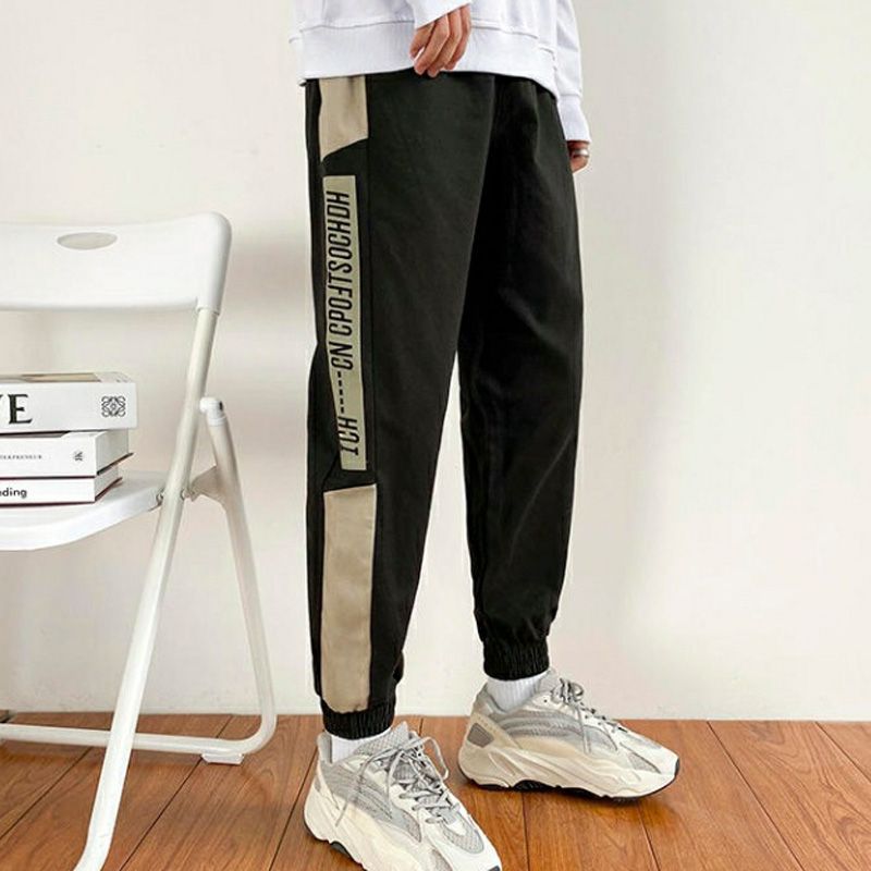 mens plus size clothing wholesale