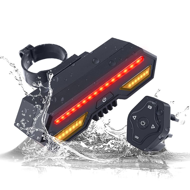 remote control cycle price