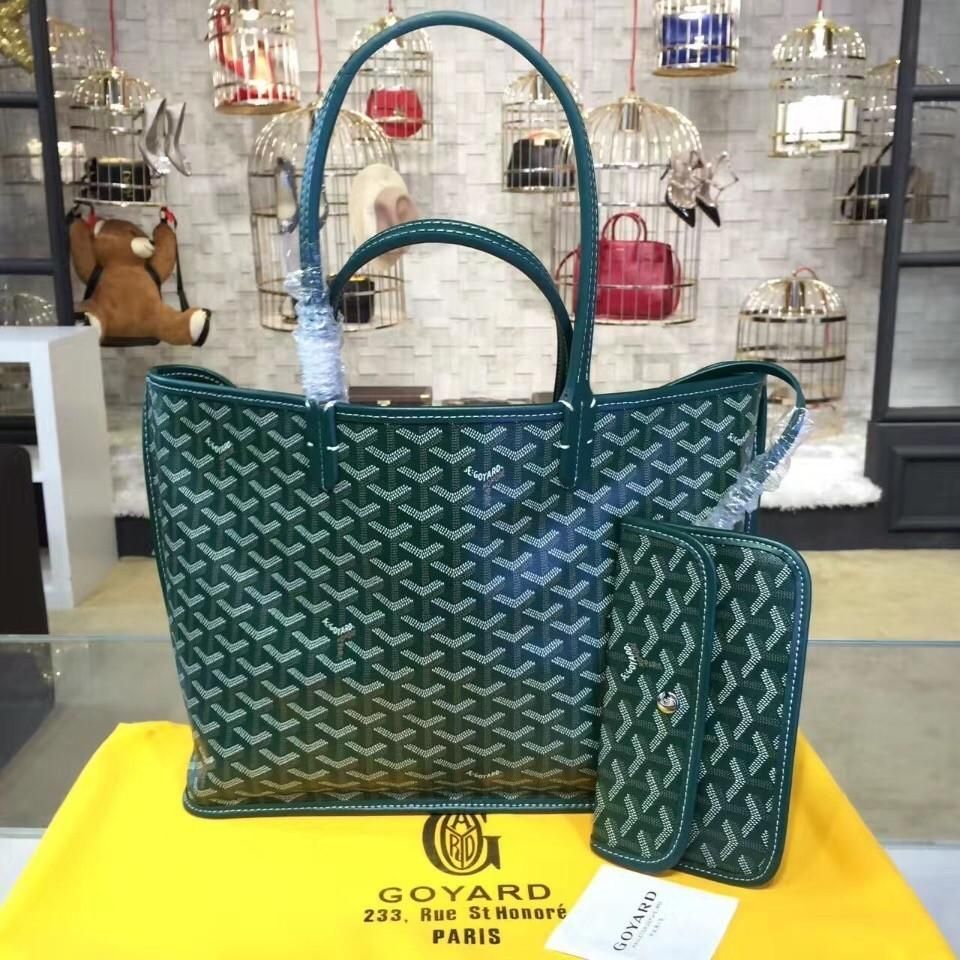 goyard messenger bag dhgate