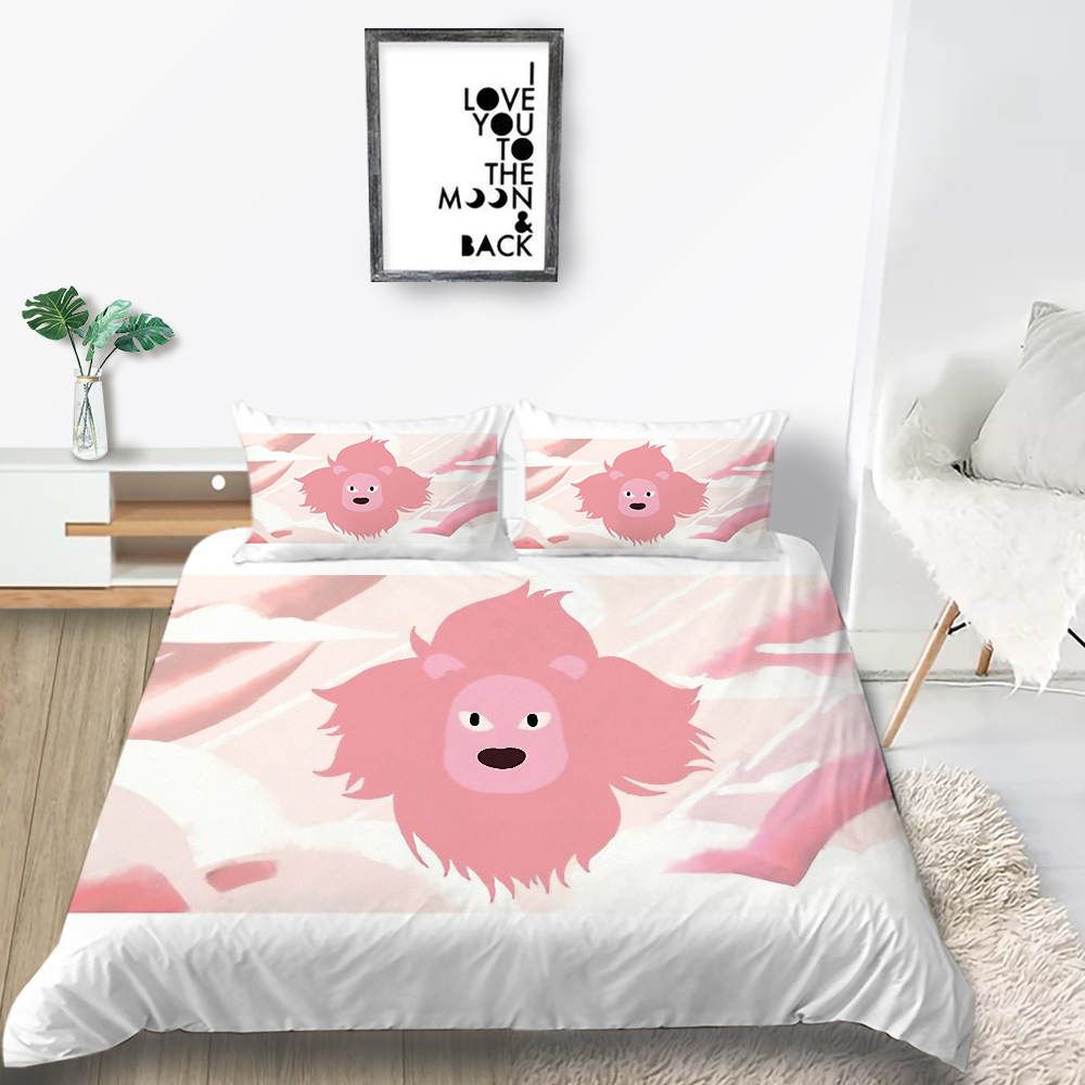 queen comforter sets for girls