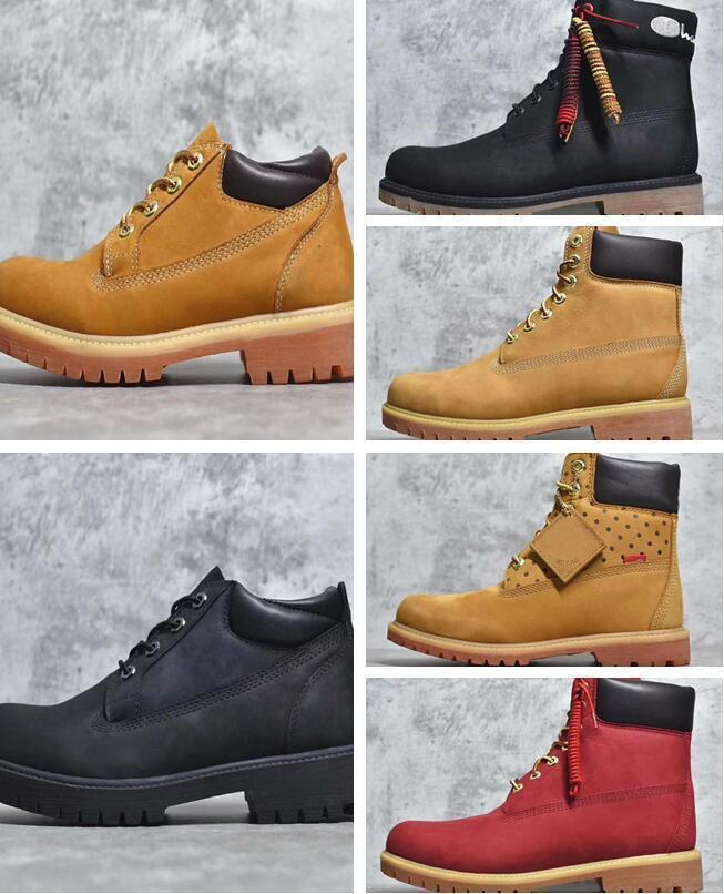 timberland style boots womens