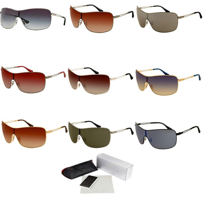women's sunglasses for large heads