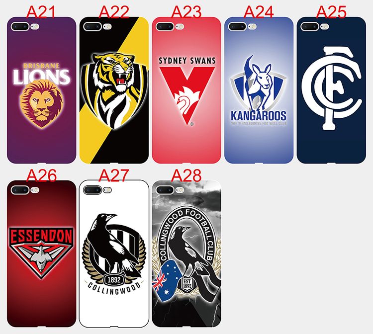 afl phone covers samsung