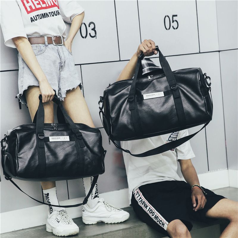 mcm multifunction pouch in visetos