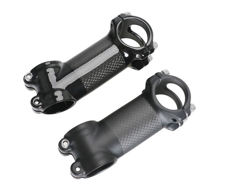 carbon fiber bicycle parts