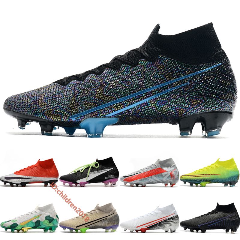 marca mercurial
