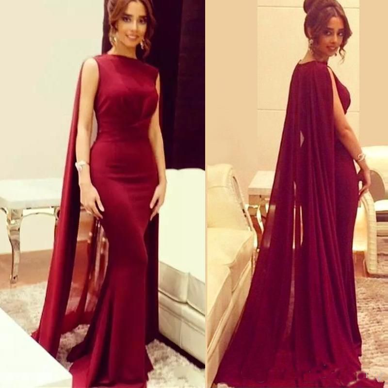 monsoon petite evening dresses