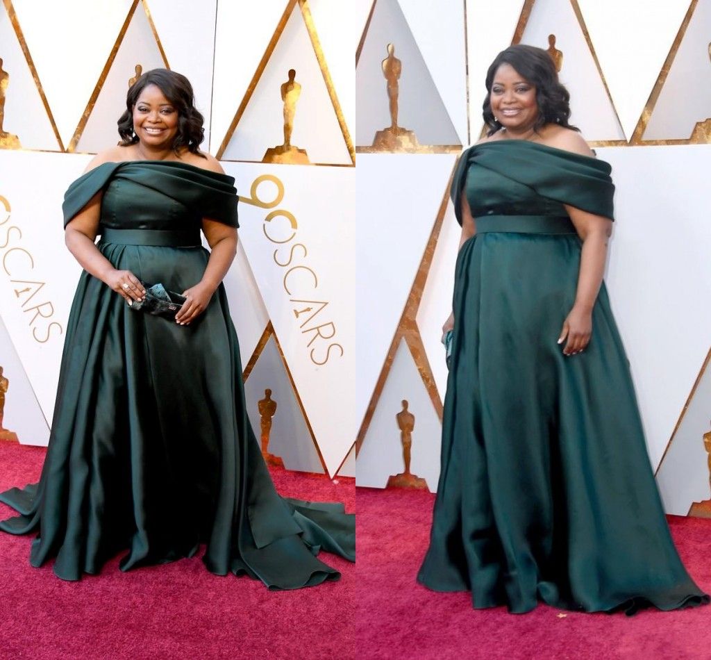 plus size fancy dresses