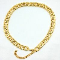 gold-40cm-11mm