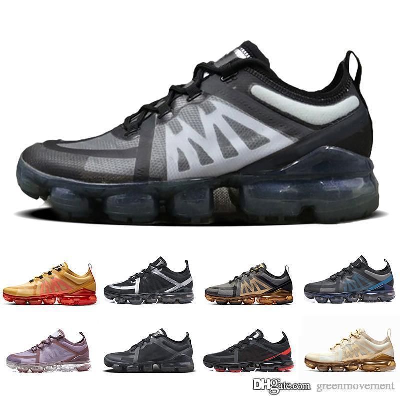 nice comfortable shoes