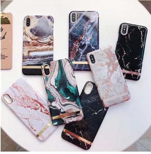best mobile phone cover