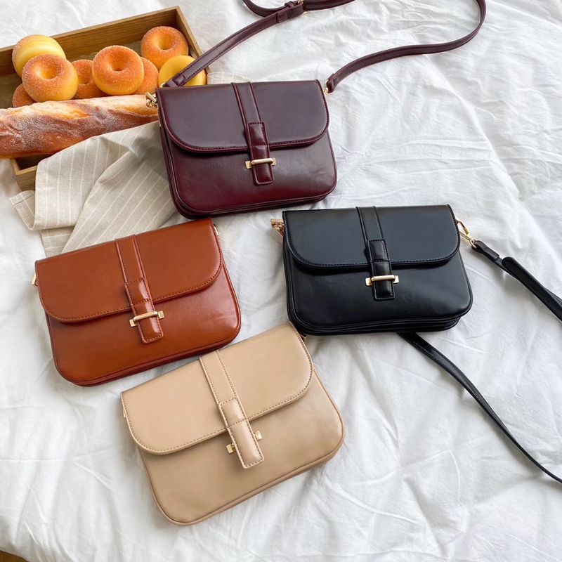 korean designer bag brands