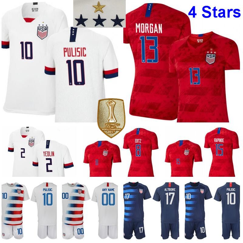 alex jersey