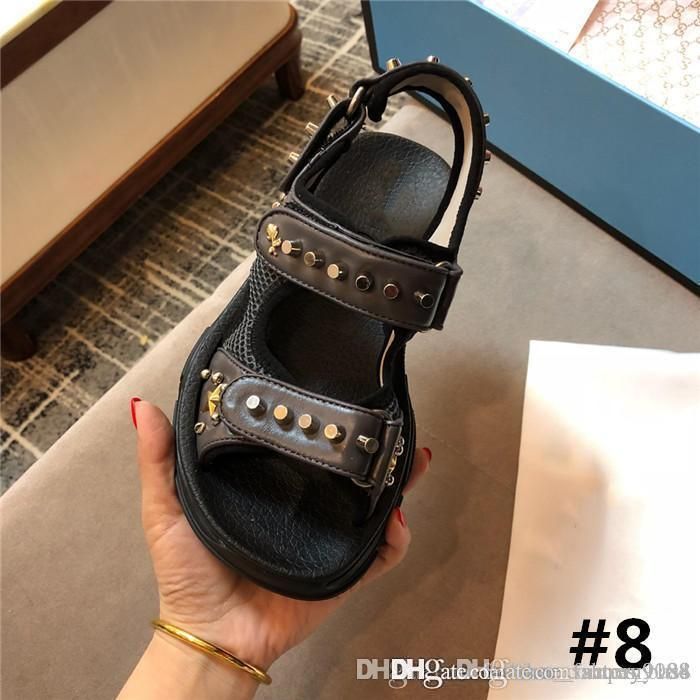 sapato feminino retro importado