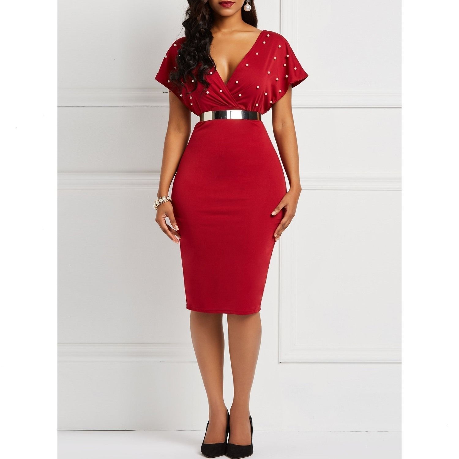 designer dresses for women