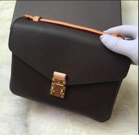vogue purse