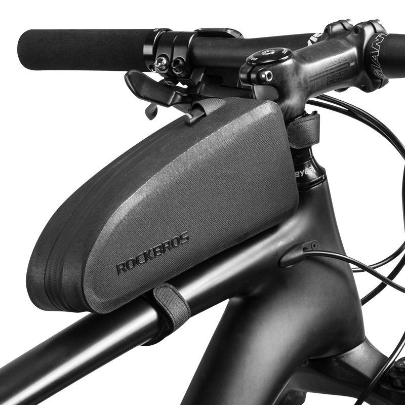 cycling storage bag