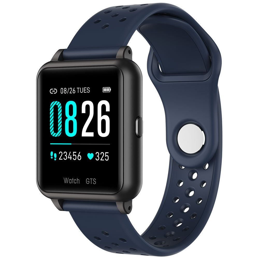 smartwatch lowest price online