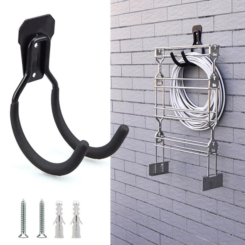 2020 Flower Pot Home Wall Mounted Heavy Duty Strong Bearing Courtyard Garden Hose Universal Modern Reel Storage Lawn Hanging Hook From Bdhome 19 31 Dhgate Com - Heavy Duty Wall Mounted Garden Hose Pipe Hanger Storage Hook 2020 Flower Pot Home Wall Mounted Heavy Duty Strong Bearing Courtyard Garden Hose Universal Modern Reel Storage Lawn Hanging Hook From Bdhome 19 31 Dhgate Com - Heavy Duty Wall Mounted Garden Hose Pipe Hanger Storage Hook
