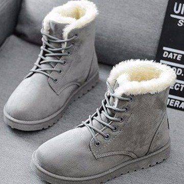 buy womens snow boots