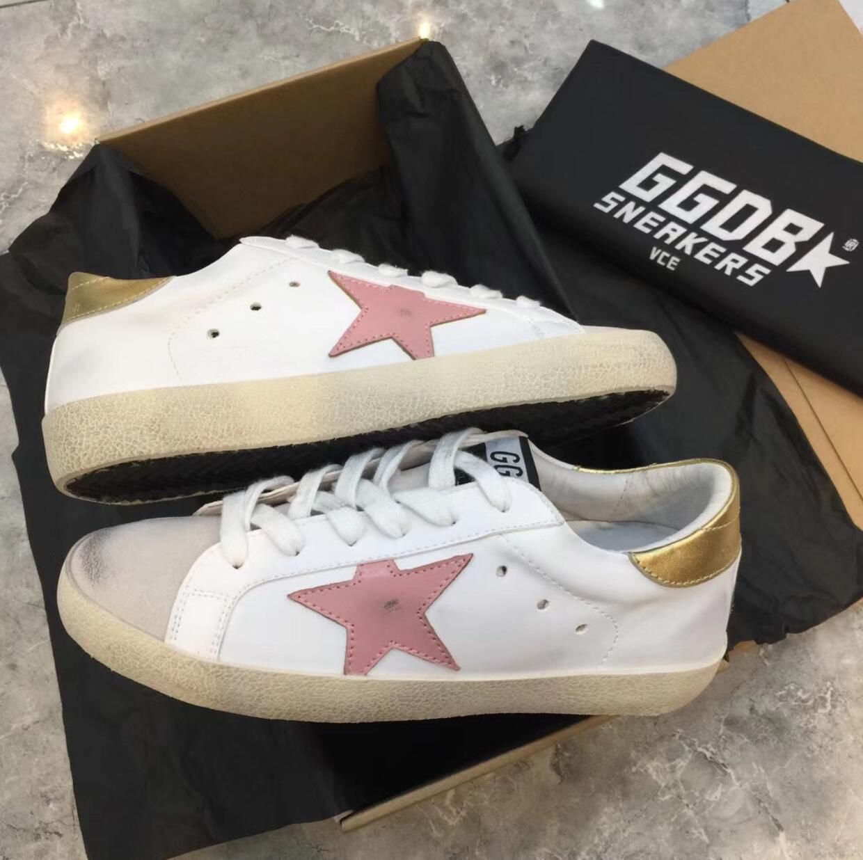 used converse ebay