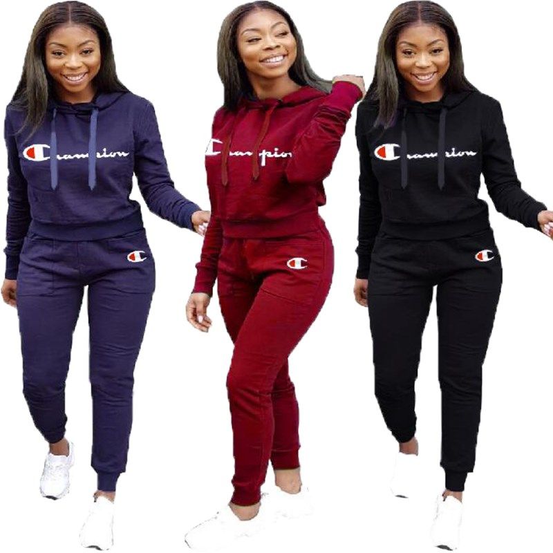 champion sports tracksuits off 53 