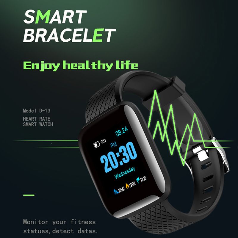 Lionbolt D13 Smart Watch Outlet Shop, UP TO 62% OFF | www.apmusicales.com
