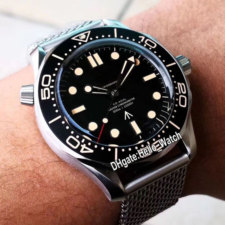 dhgate seamaster