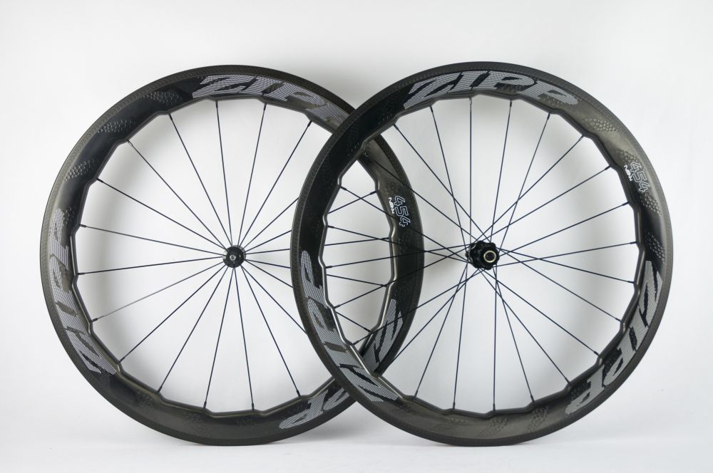 zipp 454 for sale