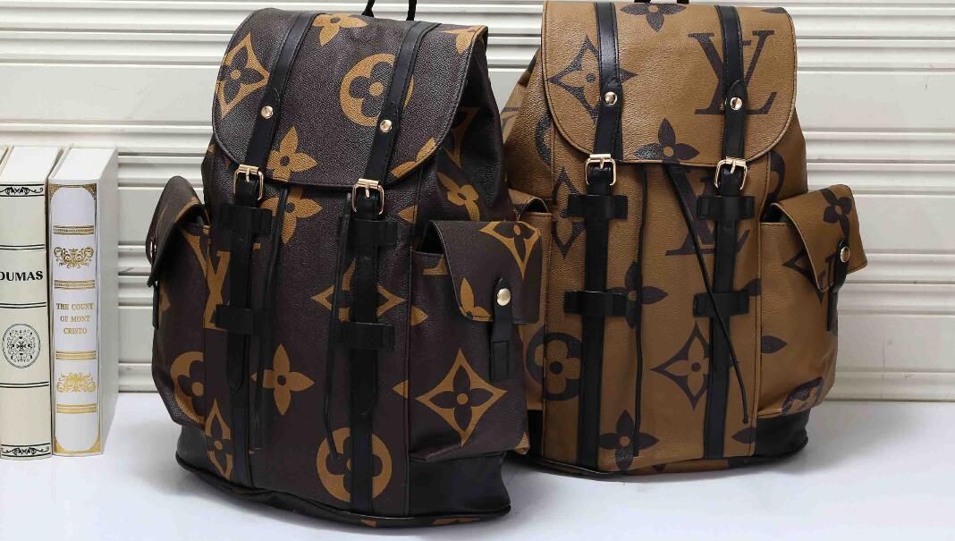 louis vuitton bookbag mens