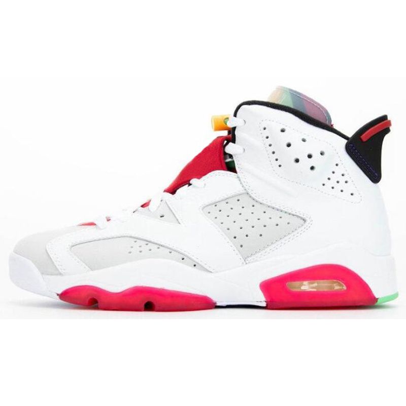 jordan 6 dhgate