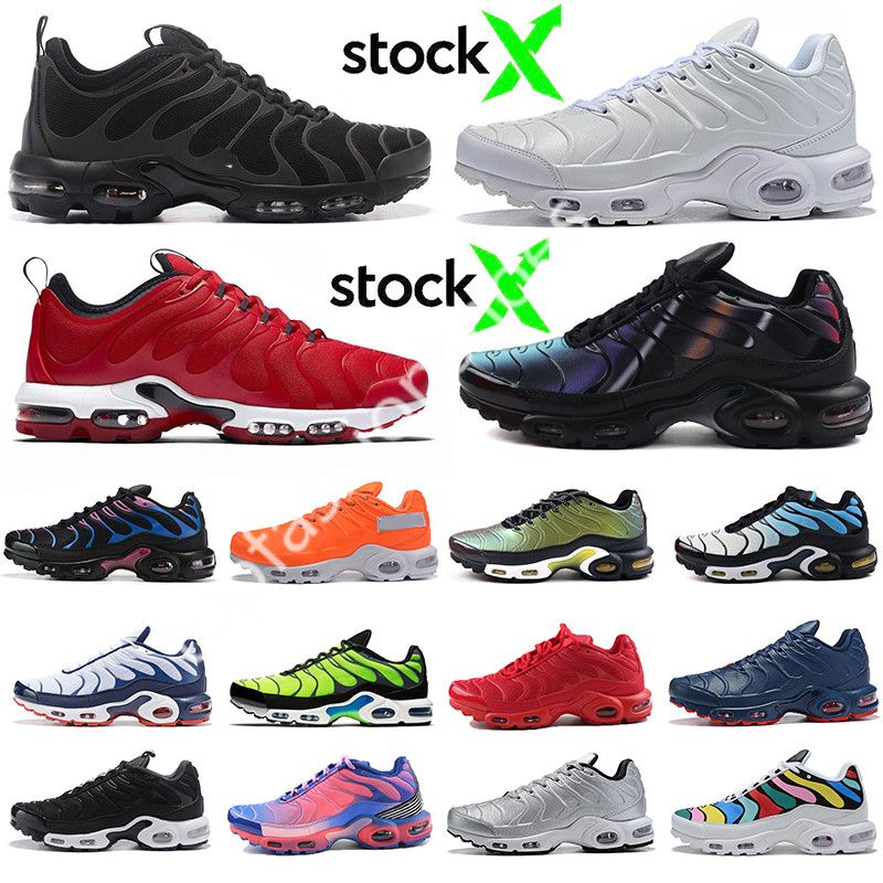 stock x tns
