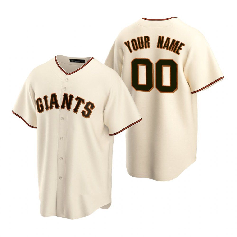 buster posey jersey cheap