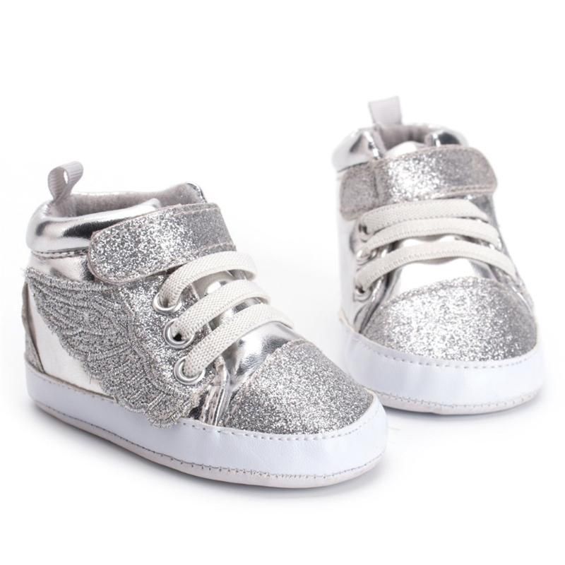 baby anti slip shoes