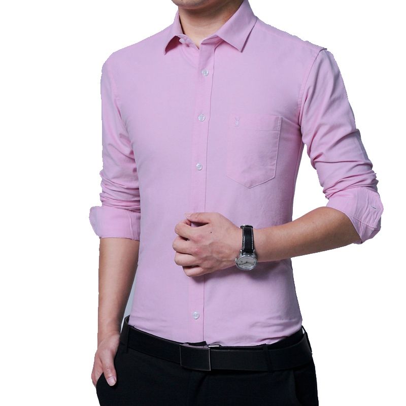 professional dress up