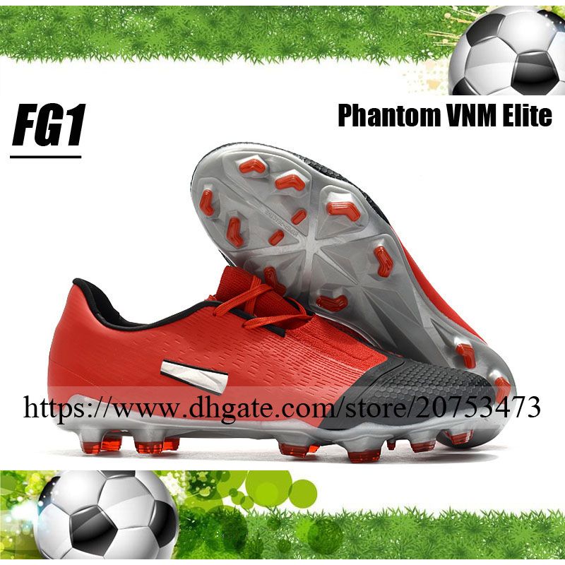 dhgate football boots
