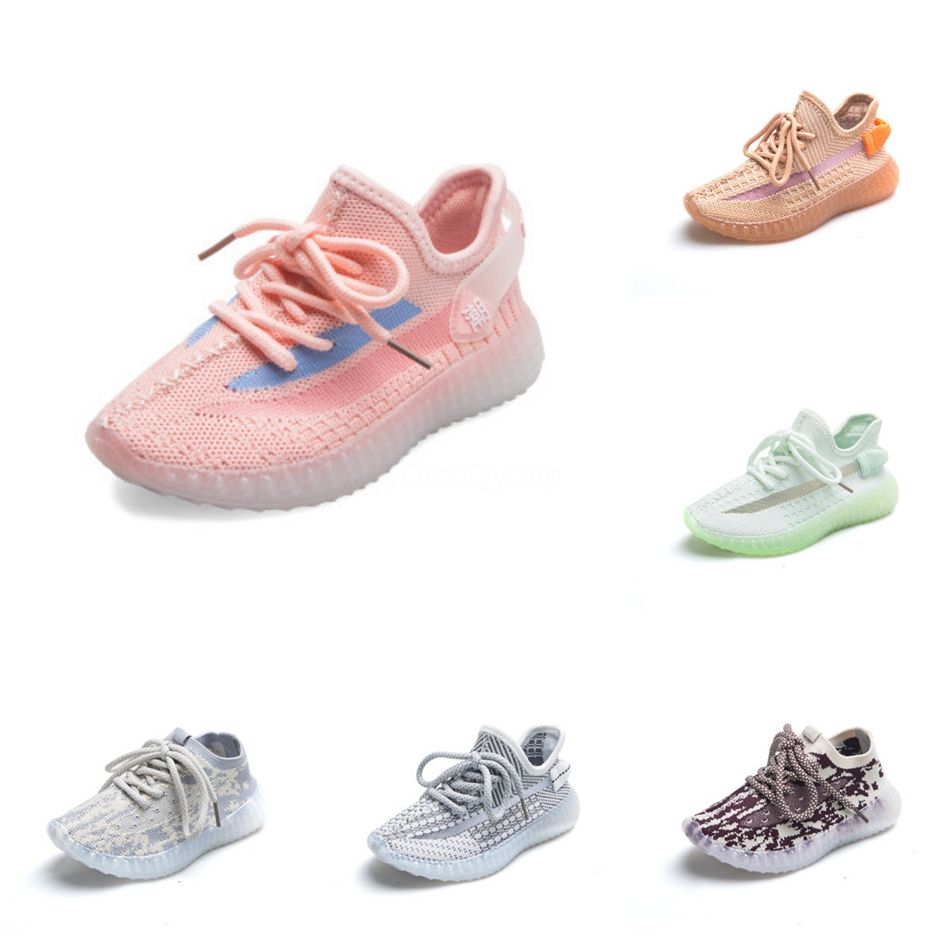 infant boys school shoes