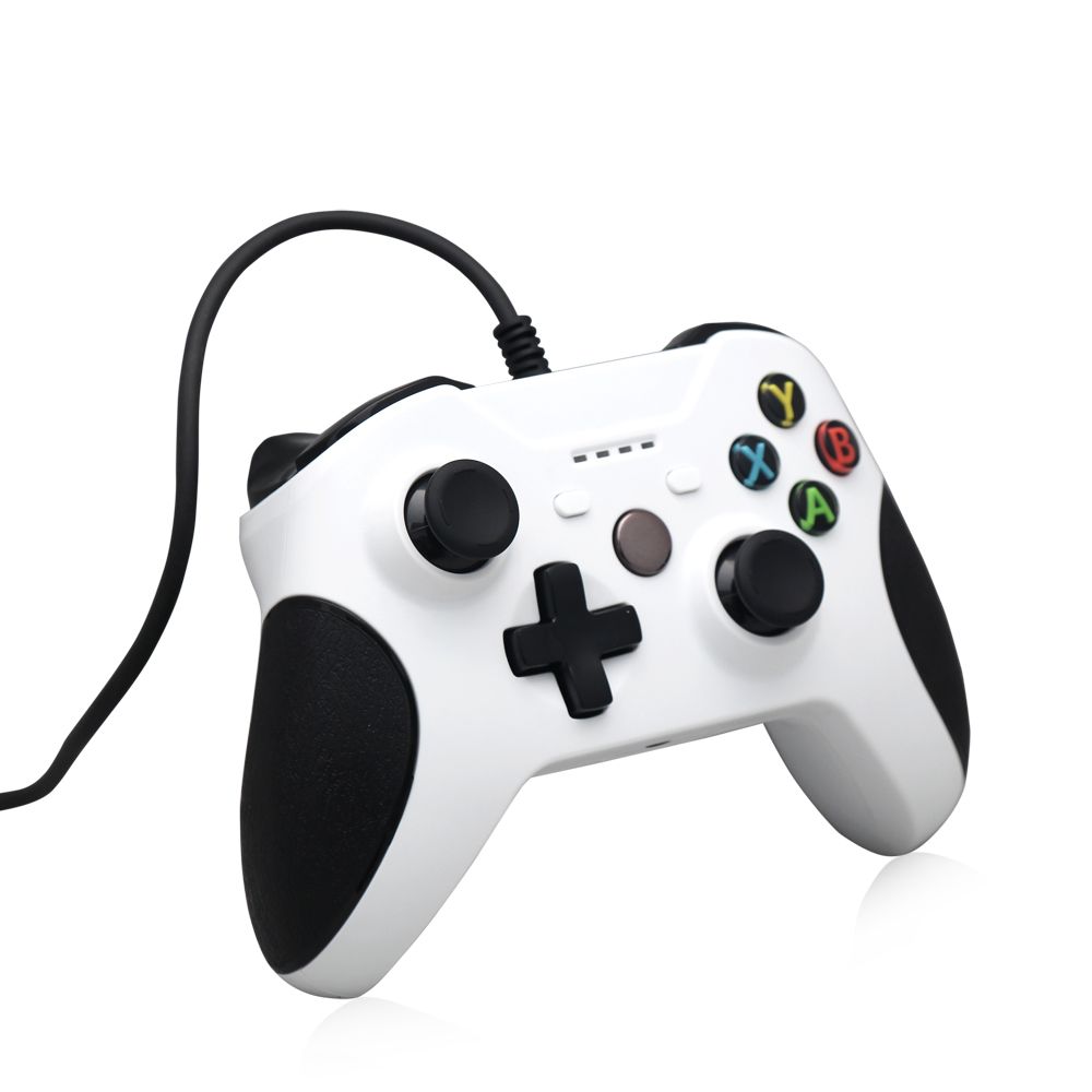 microsoft xbox 1 controller for windows 7