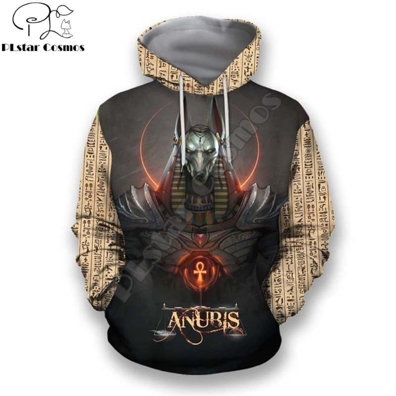 mk mens moletom com capuz